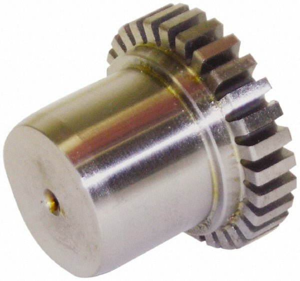LOVEJOY Lovejoy 69790405234 Flexible Coupling Hub Alloy Steel