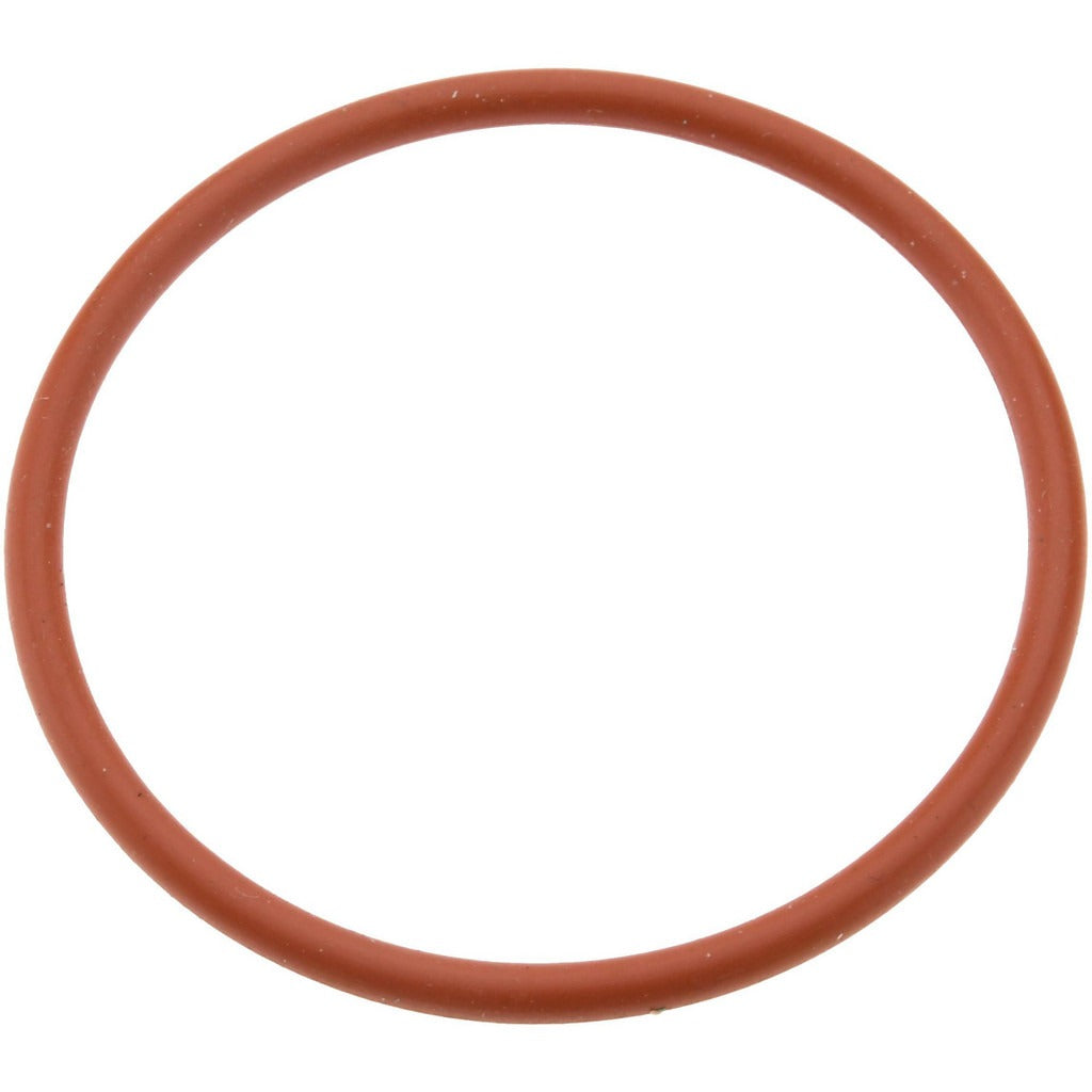 VALUE COLLECTION Value Collection ZMSCS70130 Silicone O-ring Dash 130 25pk