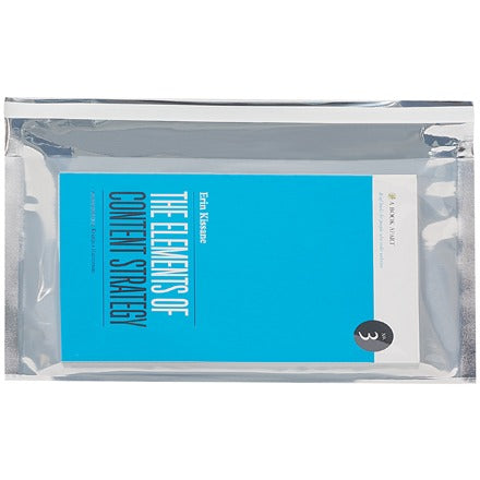 BSC PREFERRED Bsc Preferred GCV0610 Poly Bubble Mailers 2.8 Mil Case 250