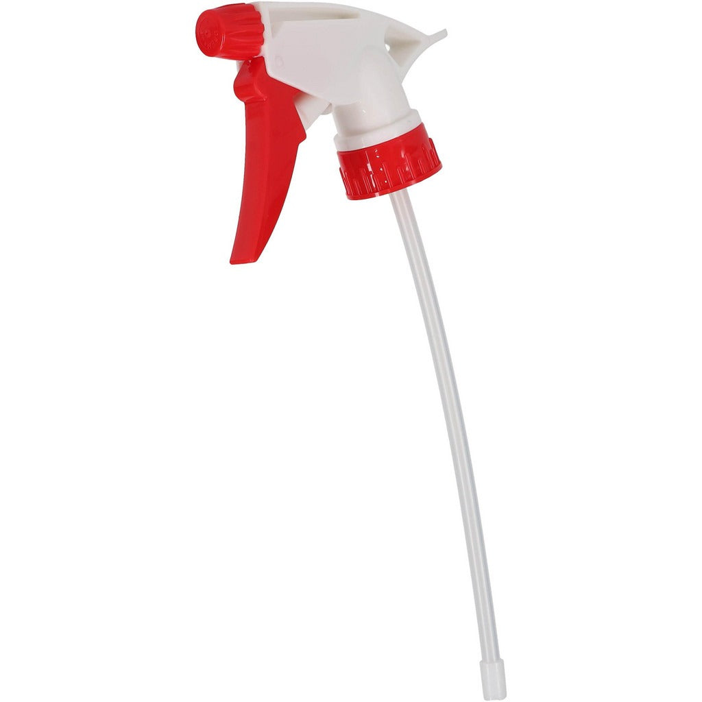 PRO-SOURCE Pro-source 110412 Plastic Trigger Sprayer 32 Oz Bottle