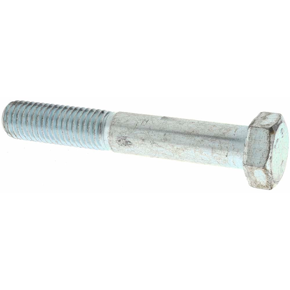 VALUE COLLECTION Value Collection KP77816 Hex Head Cap Screw M14 X 2.00