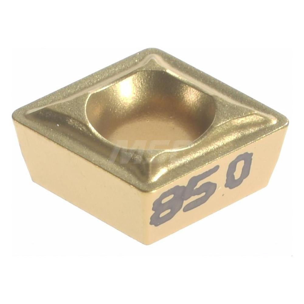KENNAMETAL Kennametal 1162366 Turning Insert CPMT18151LF KC850 Carbide