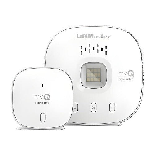LIFTMASTER Liftmaster 821LMC-SMC Myq Smart Garage Control Gen3