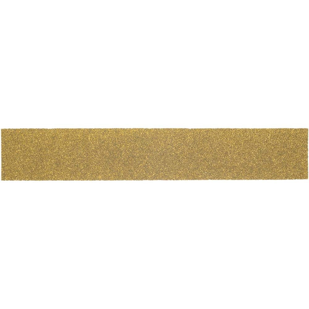 NORTON Norton 63642506194 Sanding Sheet Extra Coarse 16.5x2.75in