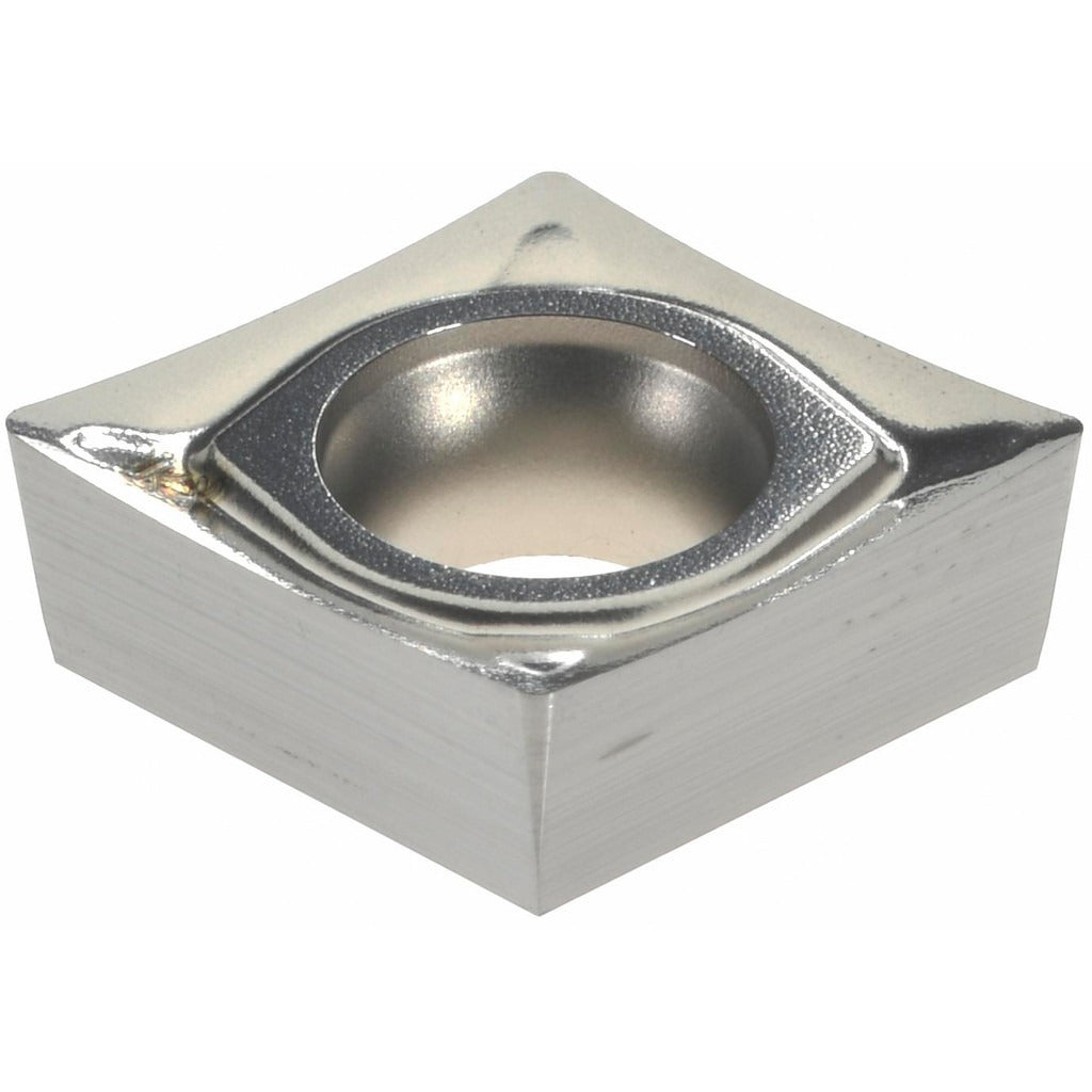 SECO TOOLS Seco 00015731 CCGT32.51F-ALKX Carbide Turning Insert