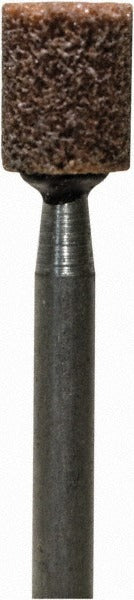 TRU-MAXX Tru-maxx TM-GPB136O Mounted Point 60 Grit 1/8 Inch Shank