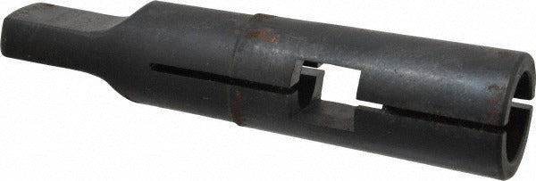 COLLIS TOOL Collis Tool 73005 Drill Driver MT3 Morse Taper 13/32