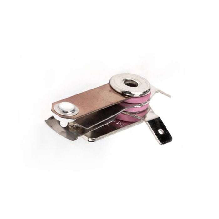 APW WYOTT Apw Wyott 69107 Thermostat Limit 235 F (Each) 2T-69107