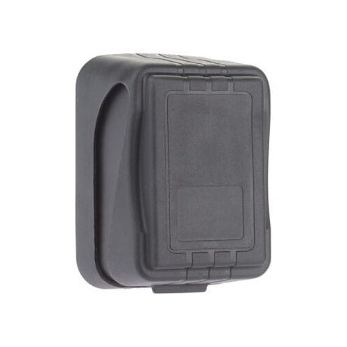 KIDDE Kidde 001509 Keysafe Pro S7 Weather Cover