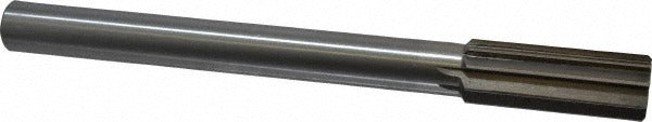 VALUE COLLECTION Value Collection SM0100106 Chucking Reamer Hss