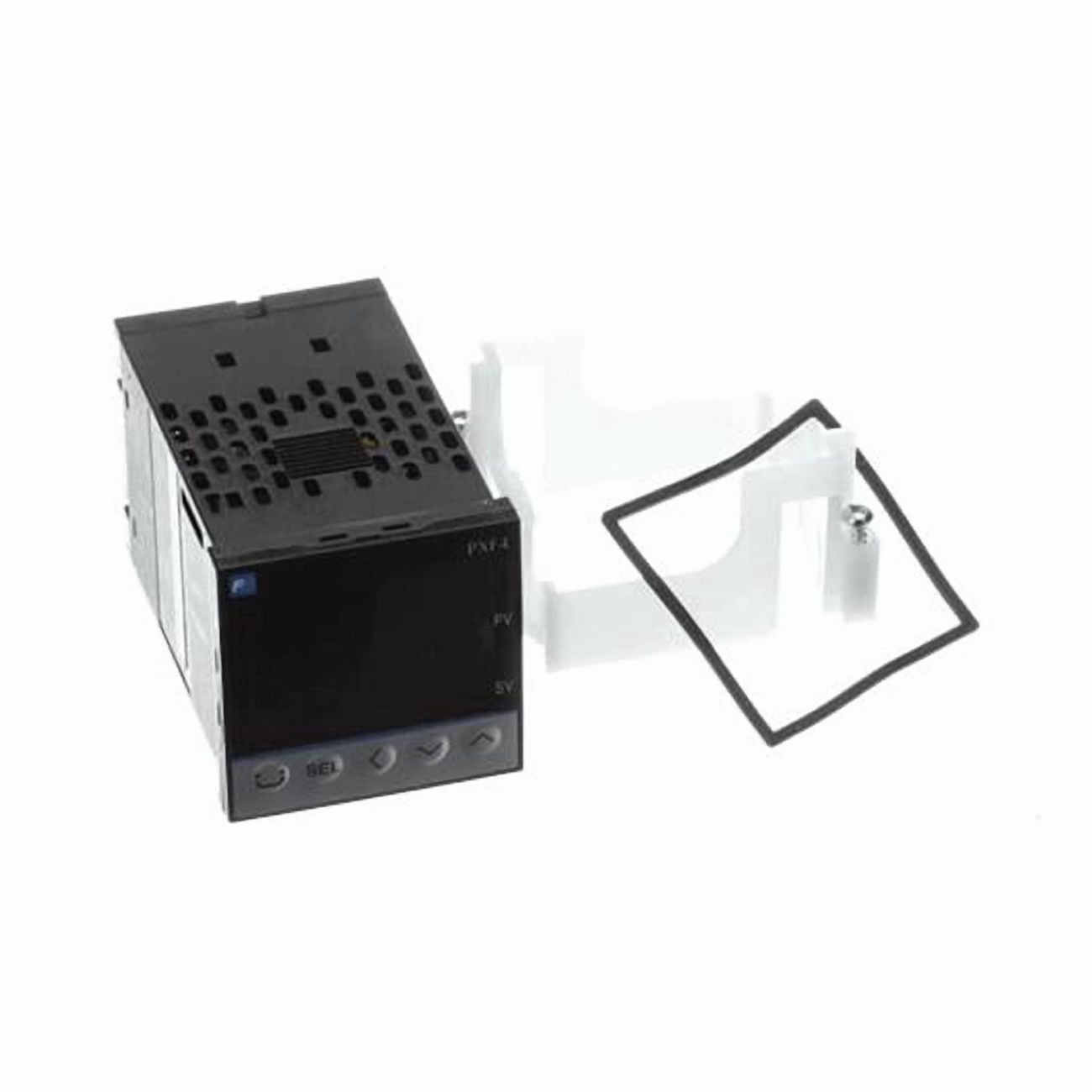 CAPTIVEAIRE Captive-Aire PXR4-WAS1-GV0A8 Electronic Temperature Control Kit (11-pin) Replacement PXR4-WAS1-GV0A8