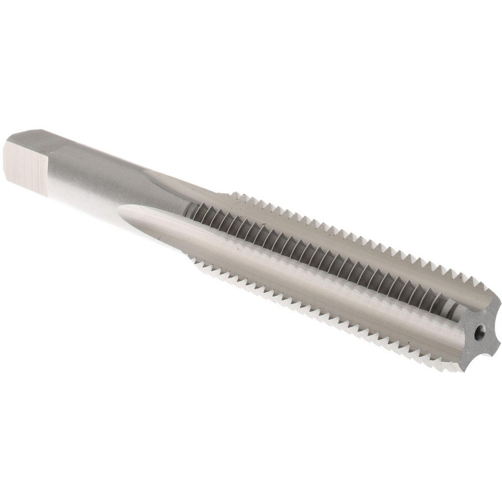 HERTEL Hertel K007073AS Hand Sti Tap 3/8-16 Unc H3 Bottoming