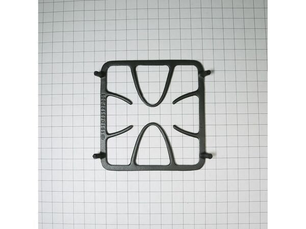 GENERAL ELECTRIC General Electric WB31T10109 Grate Assembly