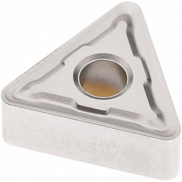 SECO TOOLS Seco 02960578 Turning Insert TNMG432-M5 TP1501 Carbide