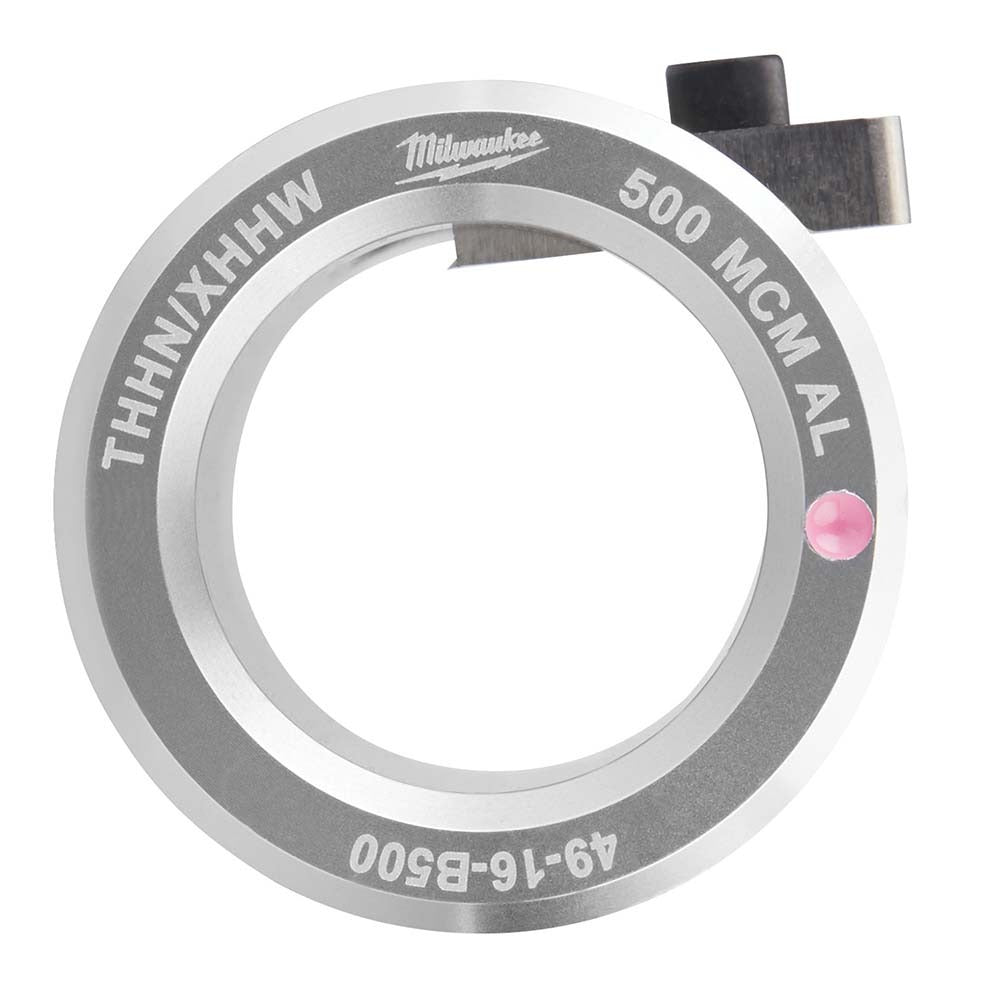 MILWAUKEE Milwaukee Tool 49-16-B500 Bushing Tool M12 M18