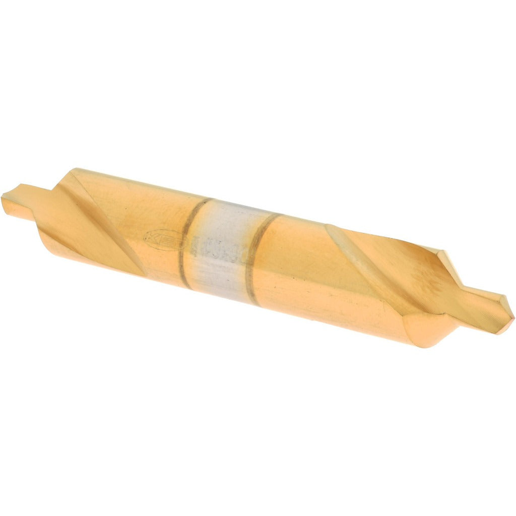 KEO Keo 906-000-134 Combo Drill Countersink Size 5 Hss