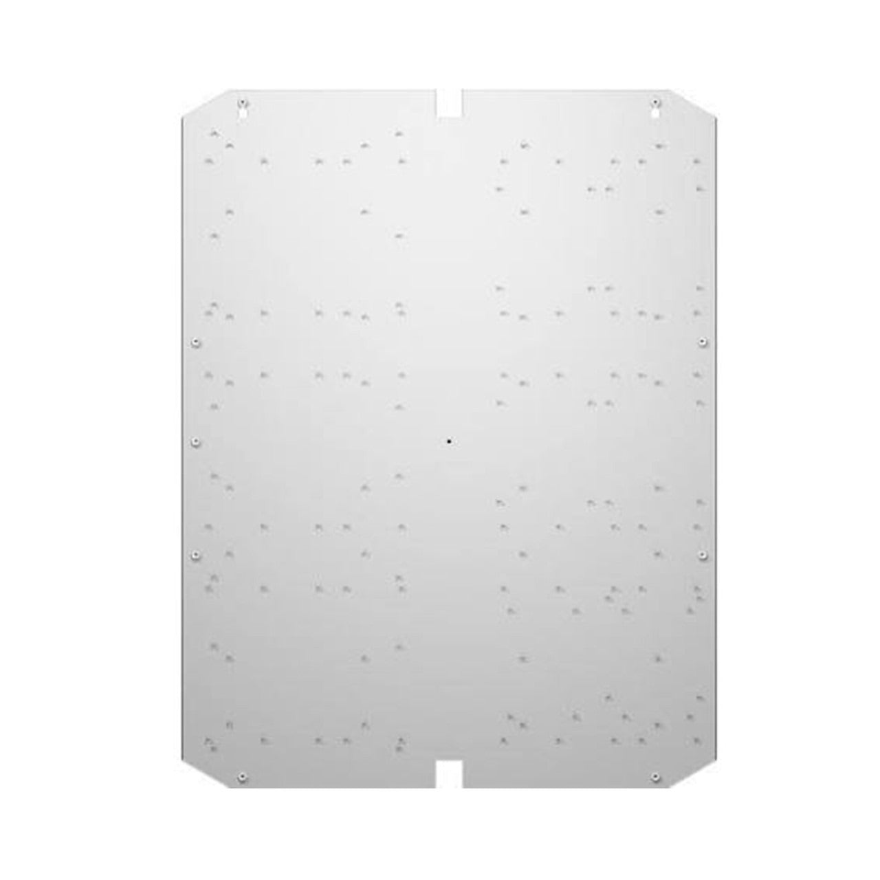 HARTMANN CONTROLS Hartmann Controls trove2-backplate TSS2 Access Controller Backplate