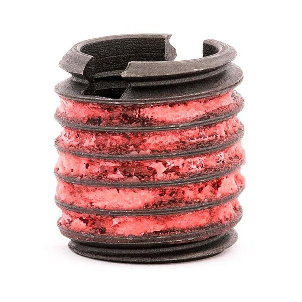 E-Z LOK E-z Lok 329-720 Thread Locking Insert 7/16-20 5/8-11 Unf