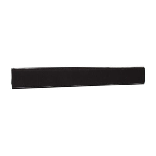 EPISODE Episode ES-500-SNDBAR-40-BLK 500 Series Soundbar