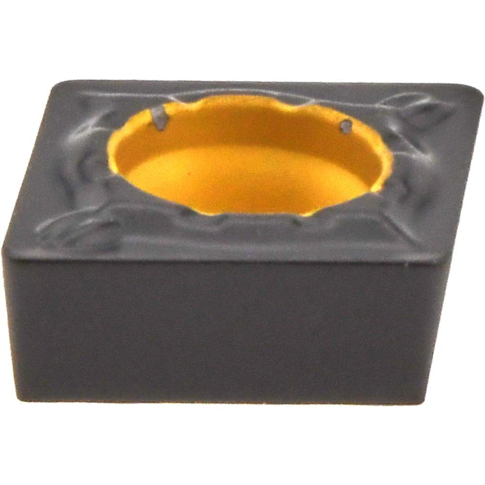 HERTEL Hertel 1001816 Turning Insert Ccmt 21.51-H2U HC305T