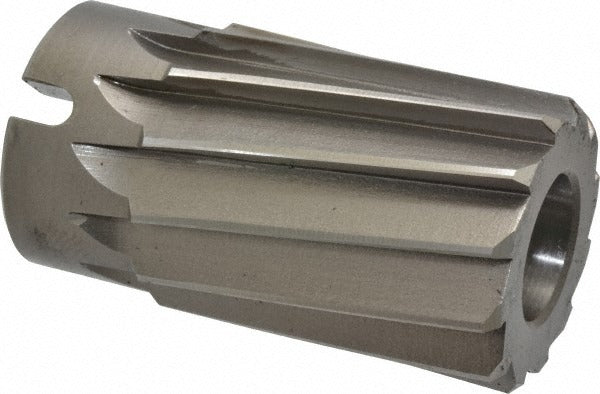 VALUE COLLECTION Value Collection SM2300160 Spiral Shell Reamer 1-15/16 in