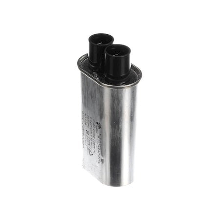 PRATICA Pratica 730954 Capacitor Microwave 2500 VAC Oval (PRTA730954)