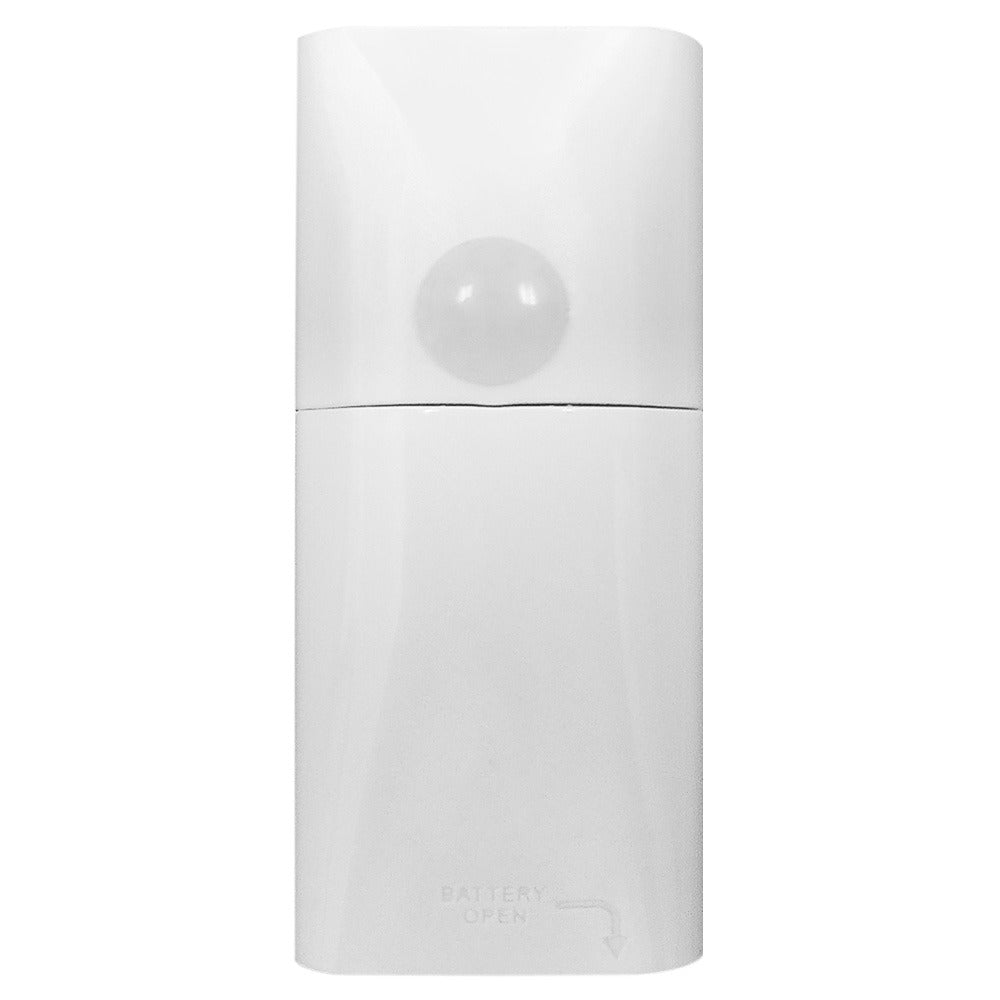 LEVITON Leviton LURMD Lumina RF motion sensor (16 ft / 90 degree)