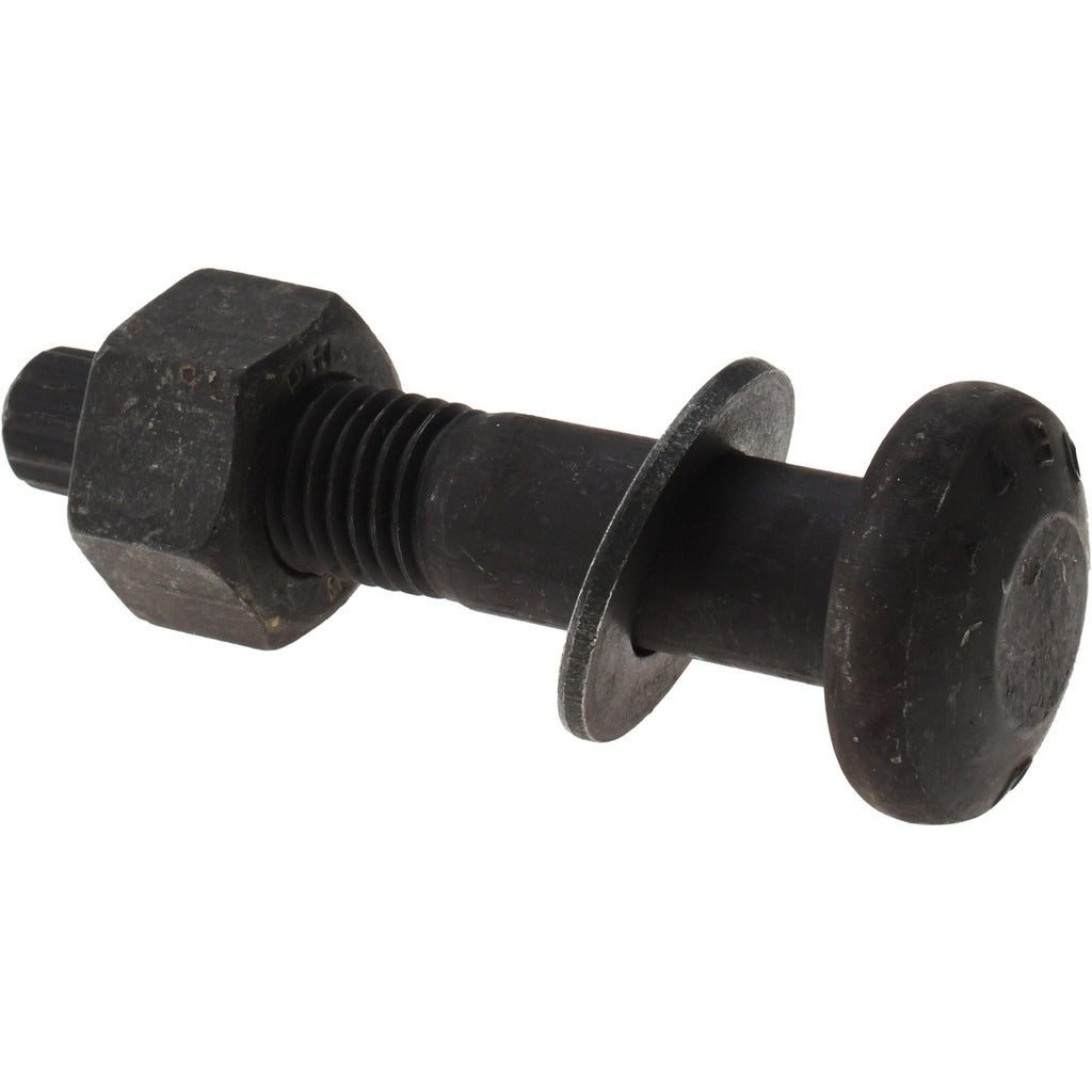 VALUE COLLECTION Value Collection TCI40870375 Tension Control Bolt 7/8-9 A490
