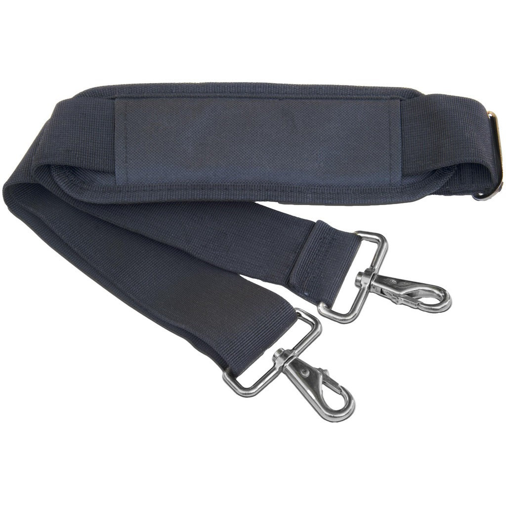 ENERPAC Enerpac SSTRP55 Hpu Shoulder Carry Strap 11 Inches
