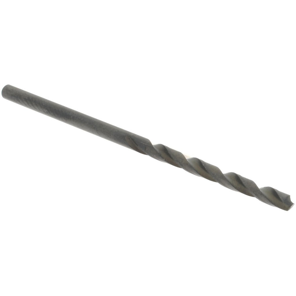 VALUE COLLECTION Value Collection 01188440 No. 44 Hss Jobber Drill Bit