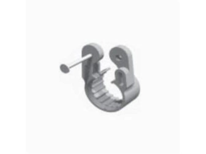 GREENFIELD Greenfield 513-1/2 Single Shot Pipe Hanger 1/2 Inch