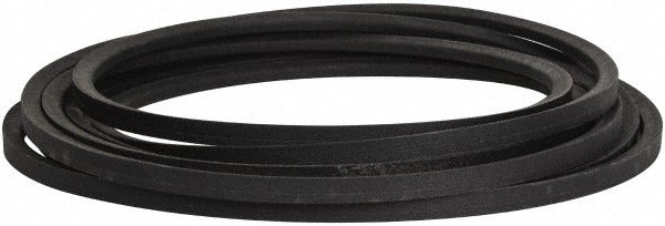 CONTINENTAL Continental Contitech 20042624 V-belt 5V 335 in