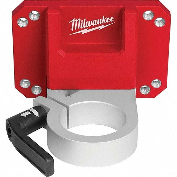 MILWAUKEE Milwaukee Tool 49-67-0105 Chipper Scaler Hammer