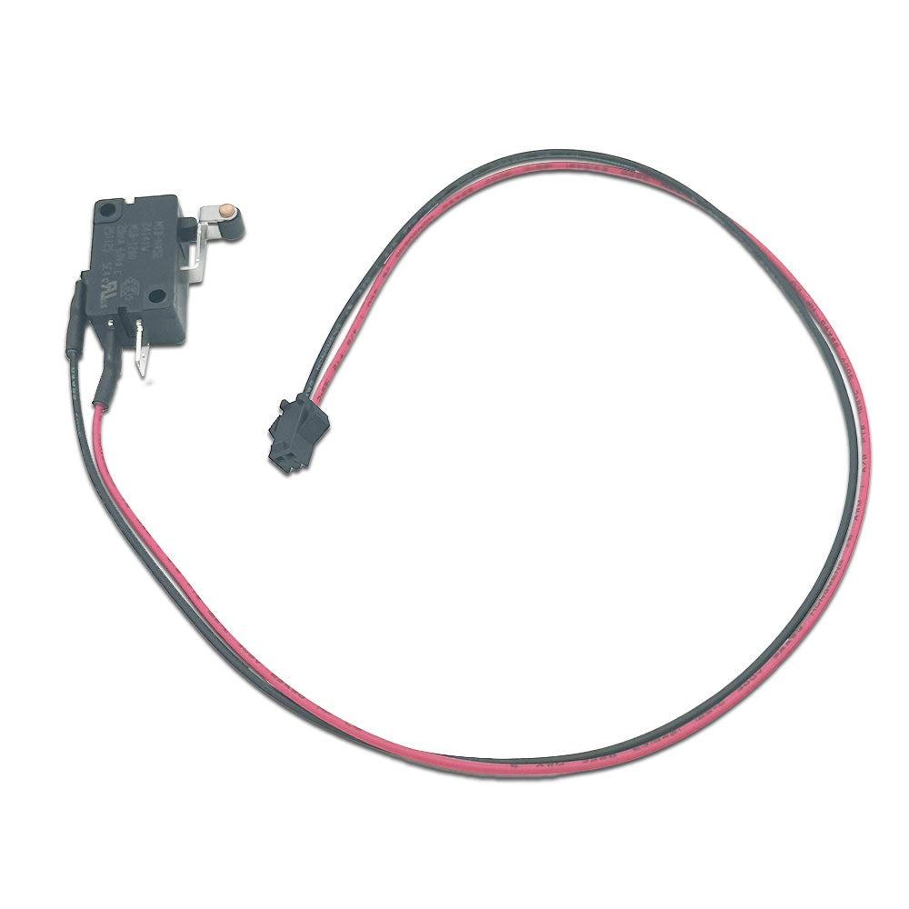 EGO Ego 2826165002 Switch Assembly (Single Unit) Replacement 2826165002