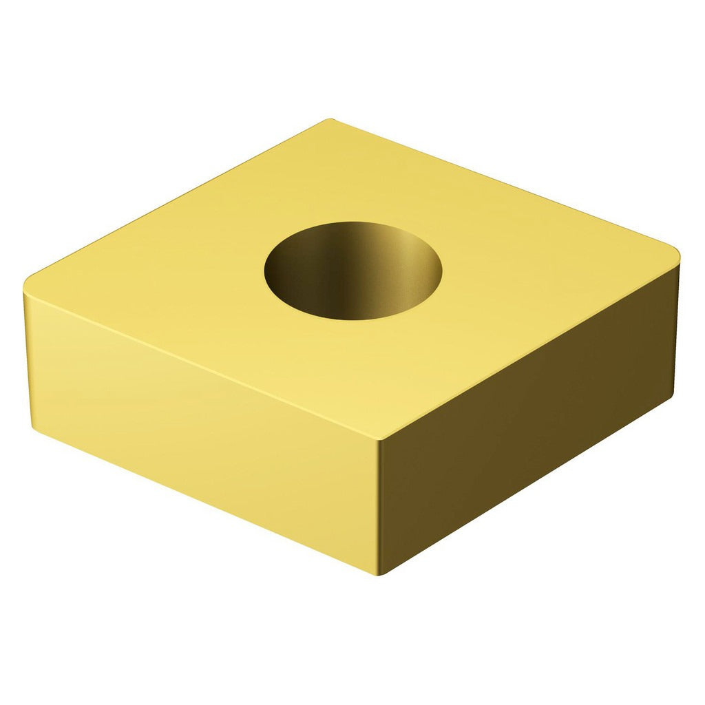 SANDVIK COROMANT Sandvik Coromant 5725069 Ceramic Turning Insert CNGA432S0625WH