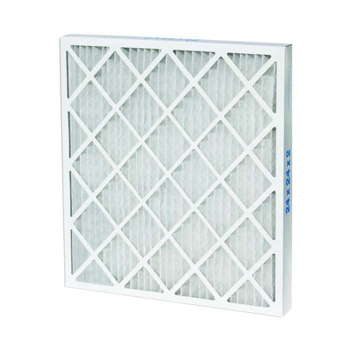 DAFCO Dafco 10367 Pleated Air Filter (12 x 24 x 1)