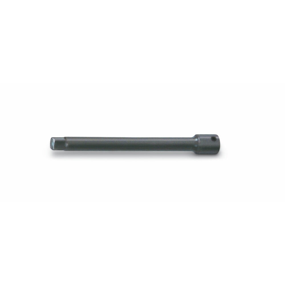 WRIGHT TOOL Wright Tool 3903 3/8 in Drive Impact Socket Extension