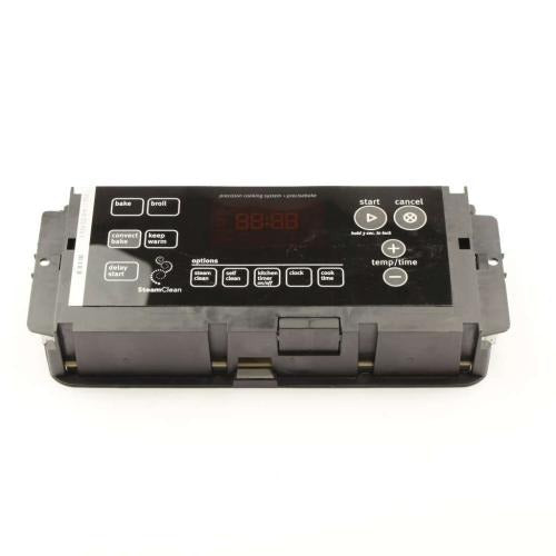 WHIRLPOOL Whirlpool WPW10271837 Range Control Board (Replacement W10271837)