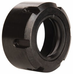 PARLEC Parlec 32ERPN ER32 Collet Nut