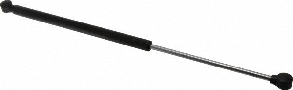 GUDEN Guden GGN24-020-C Fixed Force Gas Spring 20 Lb