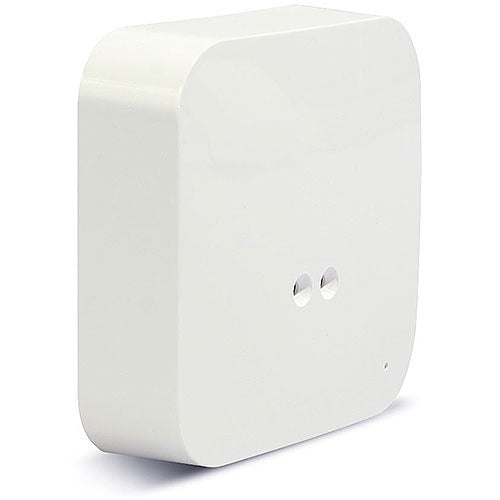 INOVONICS Inovonics EN1248 Wireless Glassbreak Detector