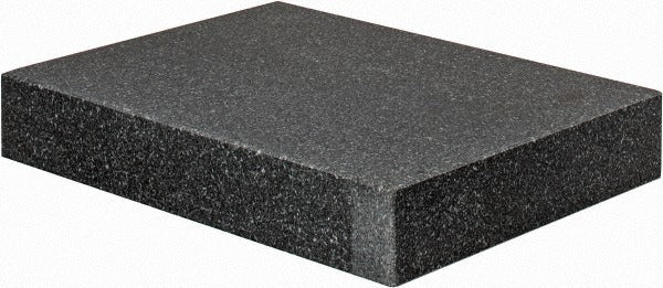 VALUE COLLECTION Value Collection 640-0101 Granite Inspection Surface Plate
