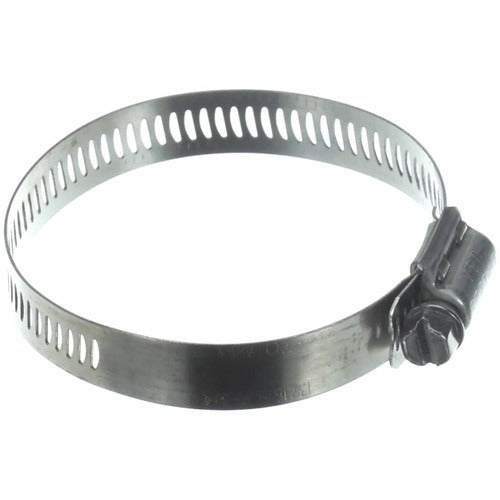 CHAMPION Champion 114720 Hose Clamp Worm Wheel (1 13/16 inches - 2 3/4 inches)