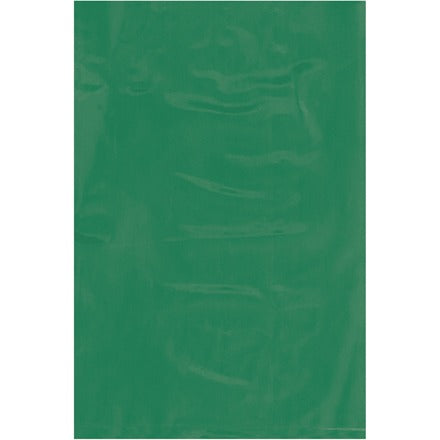 BSC PREFERRED Bsc Preferred PB440G Poly Bags 1000 Per Case
