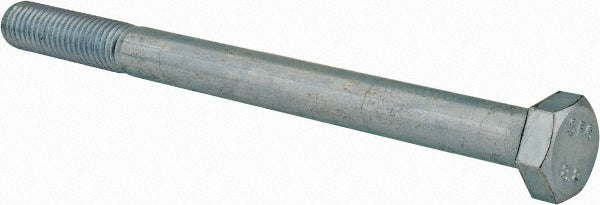 VALUE COLLECTION Value Collection 815359PR Hex Head Cap Screw M12x1.75x150mm