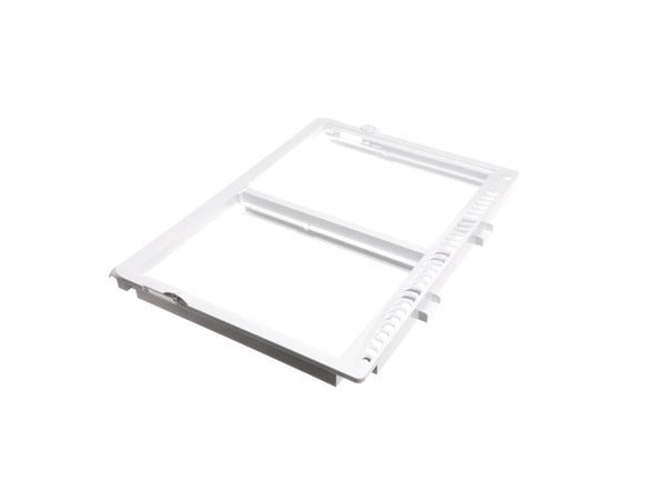 FRIGIDAIRE Frigidaire 240364787 Drawer Cover Unit (1 Pack) Replaces 240364794