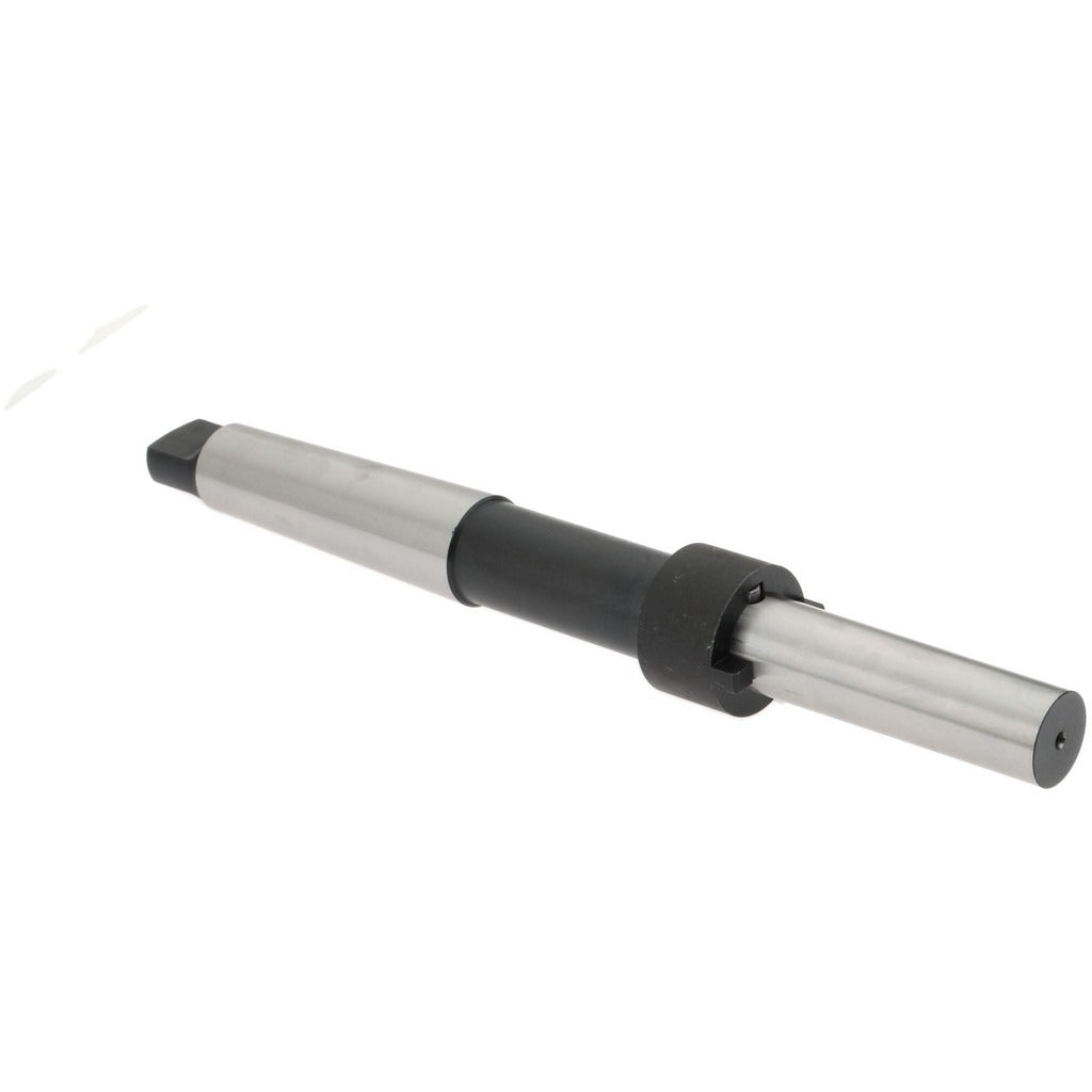 VALUE COLLECTION Value Collection 331-2308 Shell Reamer Arbor 4MT 12 in