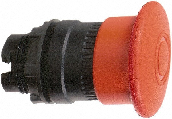 SCHNEIDER ELECTRIC Schneider Electric ZB5AT8643M Push-button Switch 22mm
