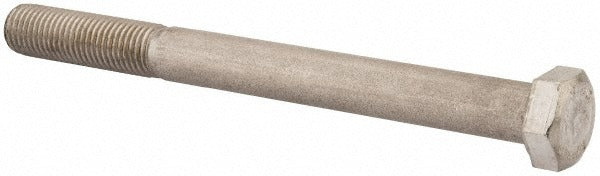 VALUE COLLECTION Value Collection HC1X20220 Hex Head Cap Screw M20 X 2.50