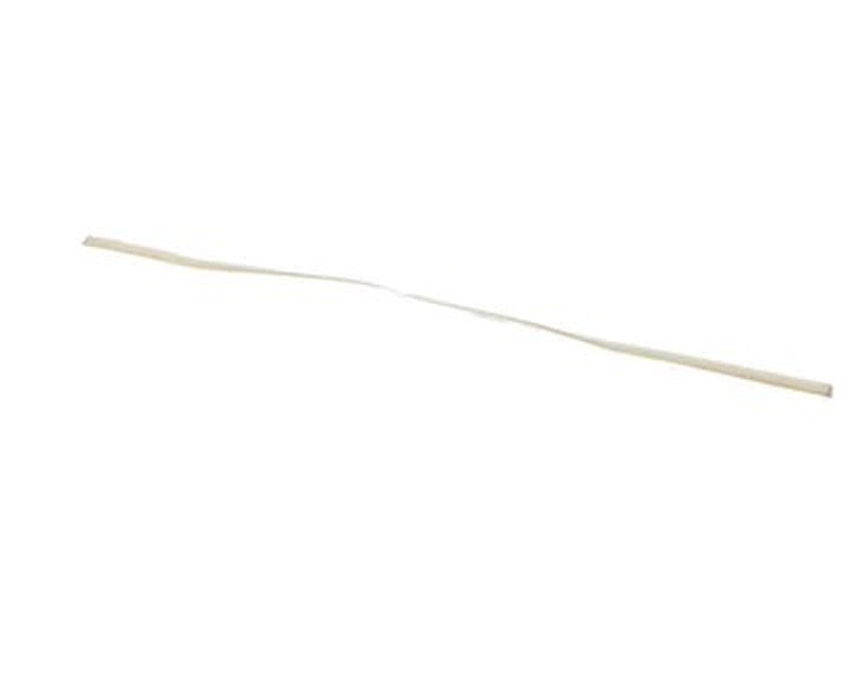 ELECTROLUX Electrolux 241860102 Gasket-Evap 1 Pack FR-241860117